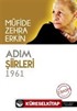 Adım Şiirleri 1961