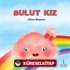 Bulut Kız