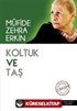 Koltuk ve Taş