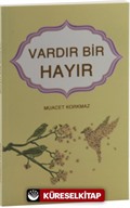 Vardır Bir Hayır