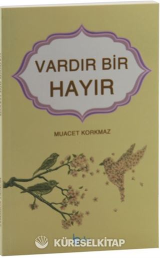 Vardır Bir Hayır