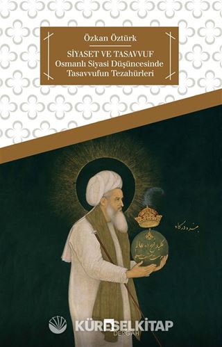Siyaset ve Tasavvuf