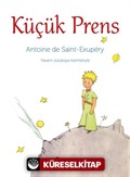 Küçük Prens