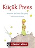 Küçük Prens