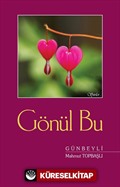 Gönül Bu