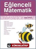 Eğlenceli Matematik 1. Kitap