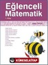 Eğlenceli Matematik 1. Kitap