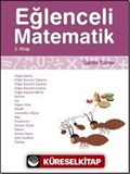 Eğlenceli Matematik 2. Kitap