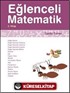 Eğlenceli Matematik 2. Kitap