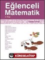 Eğlenceli Matematik 2. Kitap