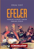 Efeler