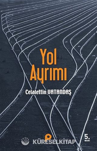Yol Ayrımı