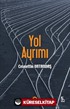 Yol Ayrımı