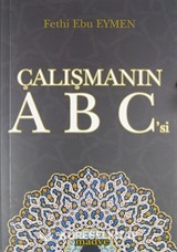 Çalışmanın ABC'si