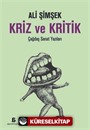Kriz ve Kritik