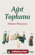 Ağıt Toplumu