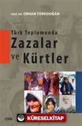 Türk Toplumunda Zazalar ve Kürtler