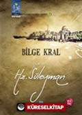 Bilge Kral yahut Hz. Süleyman