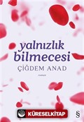 Yalnızlık Bilmecesi