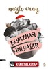 Elyazması Rüyalar