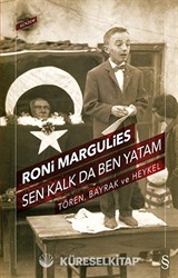 Sen Kalk da Ben Yatam