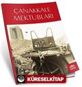 Çanakkale Mektupları