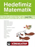 Hedefimiz Matematik 2. Kitap