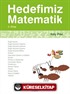 Hedefimiz Matematik 2. Kitap