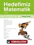 Hedefimiz Matematik 3. Kitap