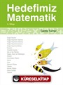 Hedefimiz Matematik 4. Kitap