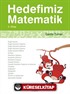 Hedefimiz Matematik 5. Kitap
