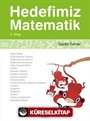 Hedefimiz Matematik 5. Kitap