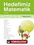 Hedefimiz Matematik 6. Kitap