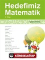 Hedefimiz Matematik 6. Kitap
