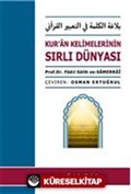 Kur'an Kelimelerinin Sırlı Dünyası