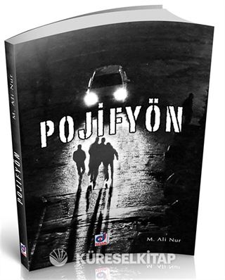 Pojifyön