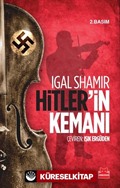 Hitler'in Kemanı