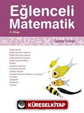 Eğlenceli Matematik 4. Kitap