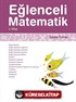 Eğlenceli Matematik 4. Kitap