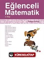 Eğlenceli Matematik 3. Kitap
