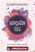 Gerçeğin Özü