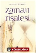 Zaman Risalesi