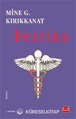 Destina