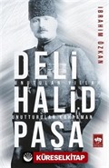 Deli Halid Paşa