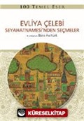 Evliya Çelebi Seyahetnamesi'nden Seçmeler