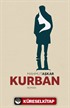 Kurban