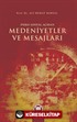 Psiko-Sosyal Açıdan Medeniyetler ve Mesajları