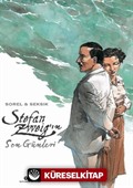 Stefan Zweig'ın Son Günleri