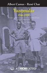 Yazışmalar (1946-1959)