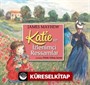 Katie ve İzlenimci Ressamlar